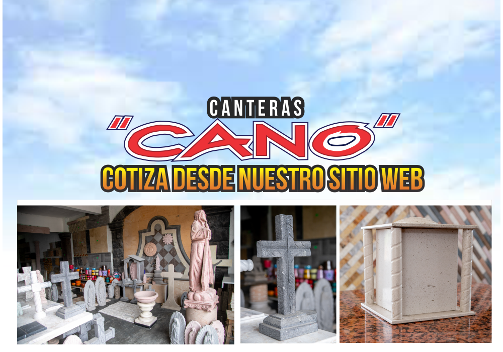 recinto para fachada